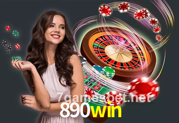 vivo no cassino 890win