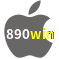 Aplicativo 890win para iOS