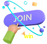 Junte-se ao cassino 890win hoje mesmo