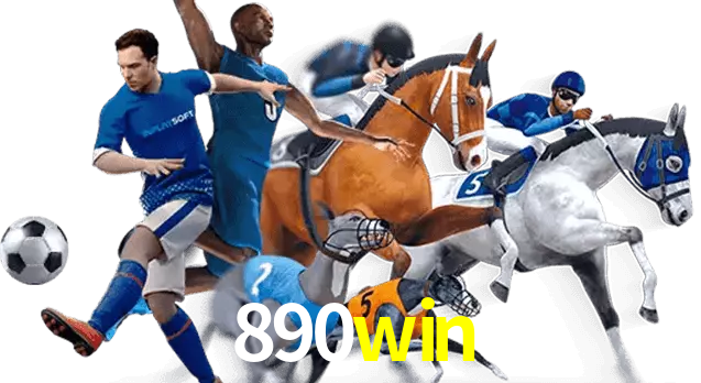 890win