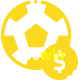 Aposte em esportes do mundo todo no 890win!