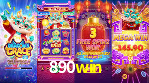 890win: A Experiência de Casino com Jogos de Mesa ao Vivo