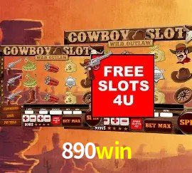 A Emoção da Loteria na 890win: Uma Chance de Mudança de Vida
