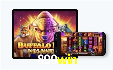 Apostas Esportivas na 890win: Um Guia Completo