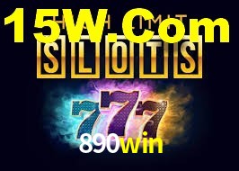 890win.vip