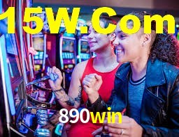 890win.vip