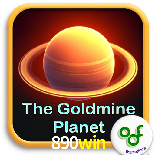 APP oficial da 890win para mobile