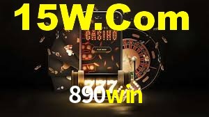 890win,890win.vip