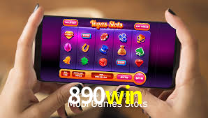 890win,890win.vip