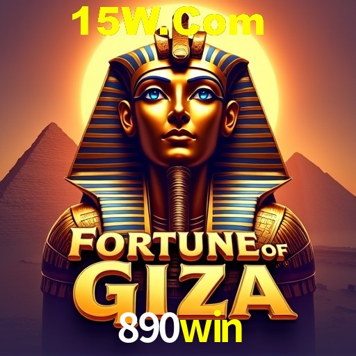 Exclusive Offers 890win