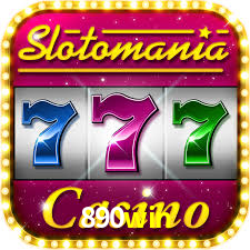 Tennis Betting 890win