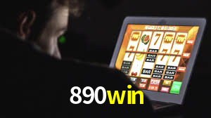 890win app