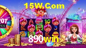 Spaceman Game 890win