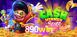890win