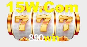 890win: Seu Cassino Premiado com Pagamentos Rápidos