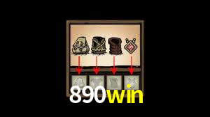Experimente o Login Seguro Premium no 890win
