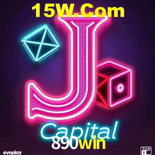 Login Seguro 890win
