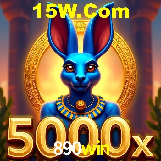 Estatísticas do Jogo 890win