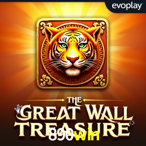 Games Directory 890win