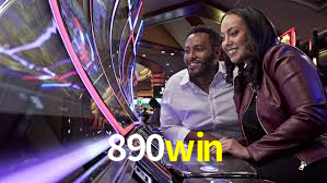 890win,890win.vip