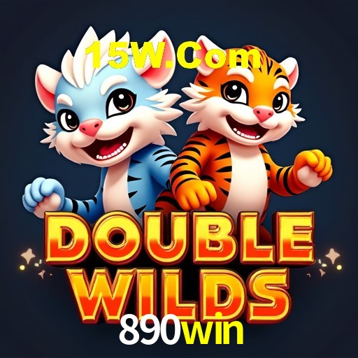 Descubra a Magia dos Jogos de Arcade no 890win