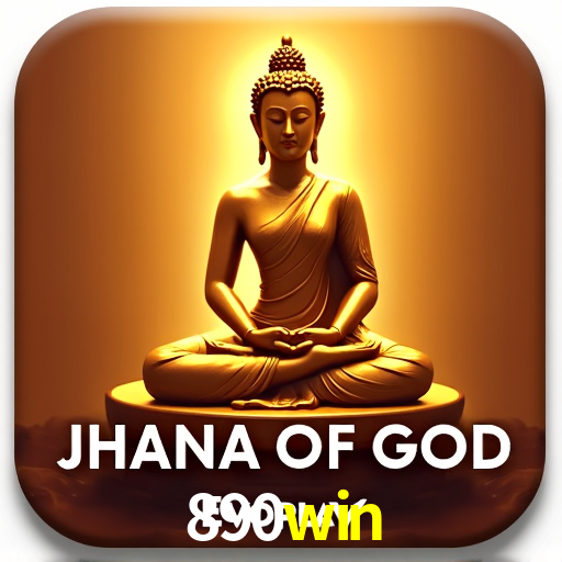 A Revolução dos Aplicativos de Jogos no 890win