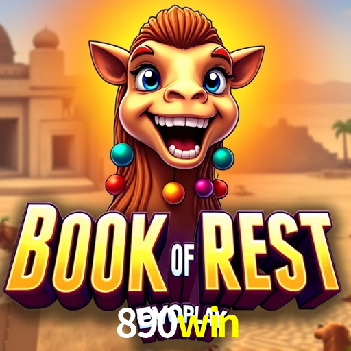 Seasonal Promotions 890win