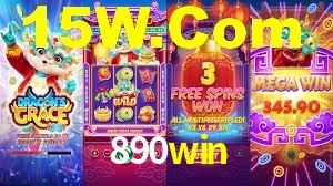 890win,890win.vip