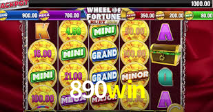890win,890win.vip