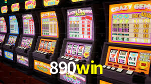 890win app