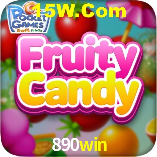 Diretório de Jogos 890win