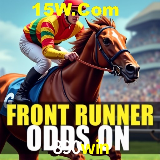Weekend Specials 890win
