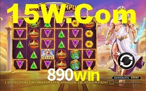 890win,890win.vip