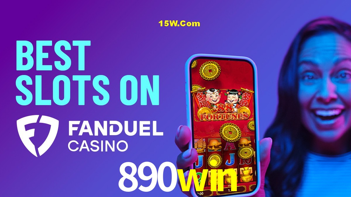 Sports Statistics 890win