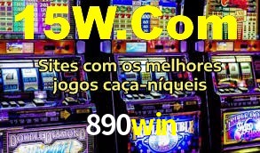 Bônus Generosos e Exclusivos no 890win para Você!