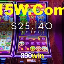 890win
