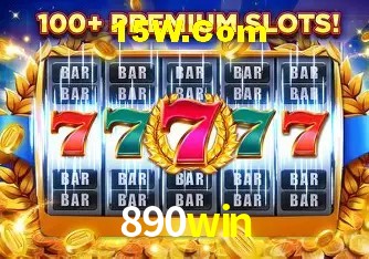 Explorando a Categoria de Eventos em Apostas na 890win