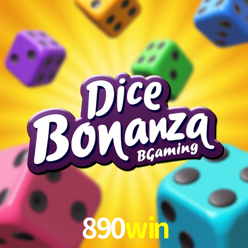 PIX Instantâneo 890win