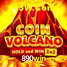 Crash Games Strategies 890win