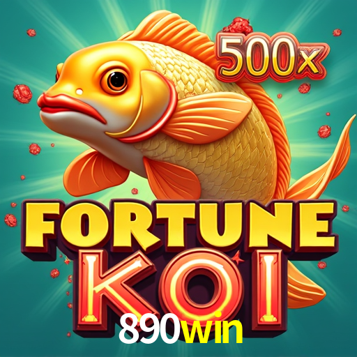 Especiais de Fim de Semana 890win