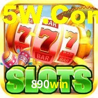 890win app