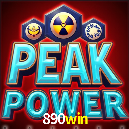 Recursos de Bônus 890win