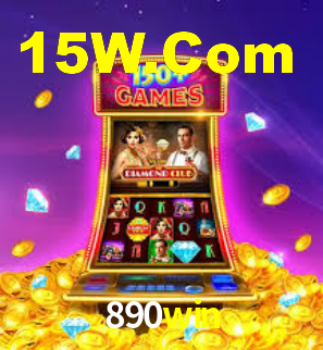 Descubra a Essência do 890win: Nossa História e Compromissos