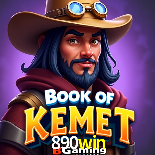 Secure Login 890win