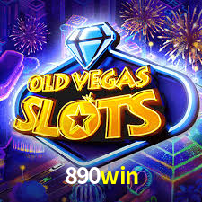 890win: Jogos de Caça-Níqueis-Altas Recompensas, Roleta-Velocidade, Blackjack-Desafios Máximos