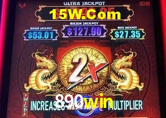 Apostas Esportivas na 890win: Um Guia Completo
