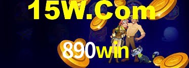 890win app