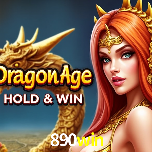 Account Benefits 890win