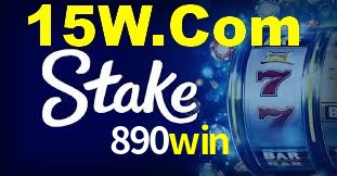 890win,890win.vip