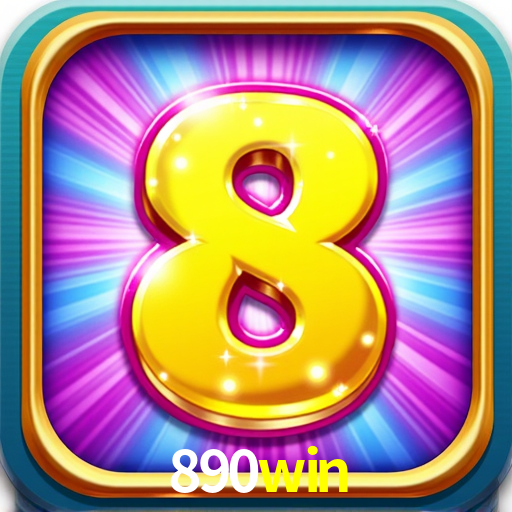 Torneios 890win